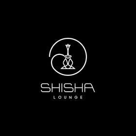 Shisha Lounge