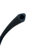 SOFT TOUCH SILICONE HOSE TRIANGLE