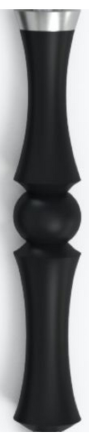 MATTPEAR M SLEEVE COVER