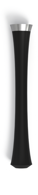 MATTPEAR M SLEEVE COVER