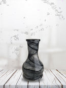 VG MINI DROP BLACK ALBASTER