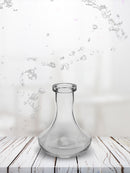 VG MINI CRAFT TRANSPARENT