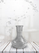 VG MINI CRAFT EDGE 1