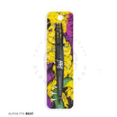 ALPHA F*K - BEAT