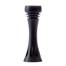 ALPHA HOOKAH STEM BLACK MATTE