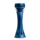 ALPHA HOOKAH STEM BREEZE