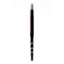 ALPHA HOOKAH MOUTHPIECE BRONZE