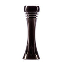 ALPHA HOOKAH STEM BRONZE