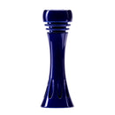ALPHA HOOKAH STEM DARK BLUE
