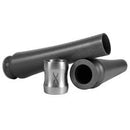 DECOR KIT FOR HOOB - GREY