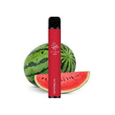 ELF BAR 600 WATERMELON