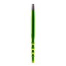 ALPHA HOOKAH MOUTHPIECE LIME