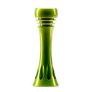 ALPHA HOOKAH STEM LIME