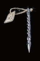 MAKLAUD NEEDLE VERATYR