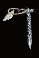 MAKLAUD NEEDLE VERATYR