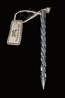 MAKLAUD NEEDLE VERATYR