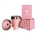 MEXANIKA - MS BOWL CLASSIC PINK