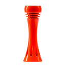 ALPHA HOOKAH STEM ORANGE