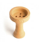 SMOKELAB EVIL BOWL CLAY