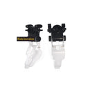 SMOKE & PLAY - HOSE HOLDER