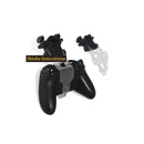 SMOKE & PLAY - HOSE HOLDER