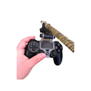 SMOKE & PLAY - HOSE HOLDER