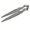 BLADE  TONGS