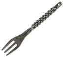 WERKBUND FORK AUTHENTIC