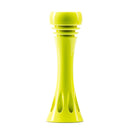 ALPHA HOOKAH STEM YELLOW