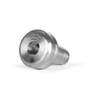 ALPHA XR BEAT - SILVER