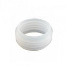 RUBBER FOR VASE CLEAR - I