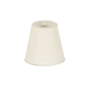 RUBBER FOR HOSE - WHITE